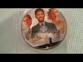 3D Bluray Blu Ray DVD Update 23 4 19 Cast Away Bluray Unboxing