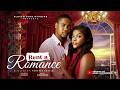 RENT A ROMANCE CLINTON JOSHUA MIWA OLORUNFEMI Latest 2026 Nigerian Movie