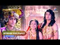 RadhaKrishn Balram Aur Rukmi Ke Madhya Hua Yuddh  राधाकृष्ण  EPISODE 535 Part 2