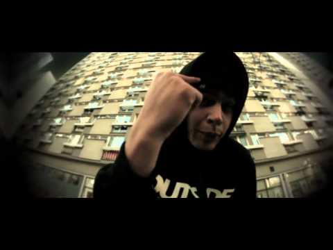 Rufuz ft K23, Żółf (Fenomen), DJ Kebs (Hi-Fi Banda) - Zamknięty teren‬‏