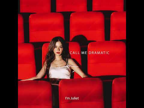 Violette Wautier - BACK TO REALITY (Official Audio)