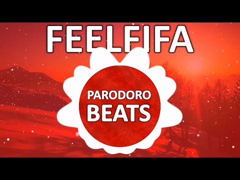 Johannes Bornlöf / Edgar Hopp - Skyfall 1 (epische Youtuber Hintergrundmusik) | Action & Epic