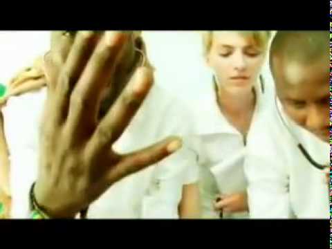 Vomela - Dalisoul Ft. Bob Muli (Official Video)