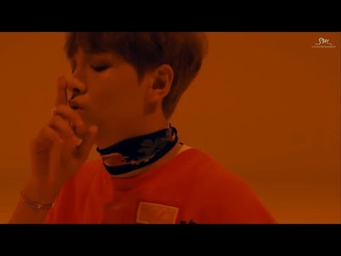 [7人 VOCAL COVER] NCT 127 - 소방차 (Fire Truck)