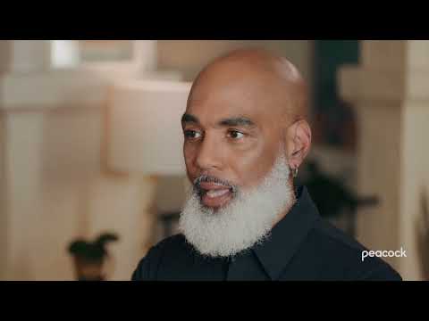 Commitment to Life | Peacock Official Trailer