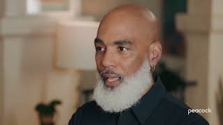 Commitment to Life | Peacock Official Trailer