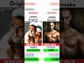 Ghajini 2005 Original Vs 2008 Remake Which One Is The Best