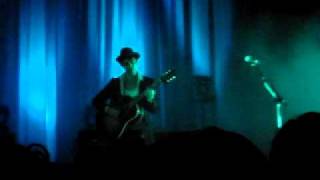 Bollywood to Battersea Peter doherty le bikini 25/10/10