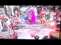 Barney It S Halloween Night Tonight 1998 Version