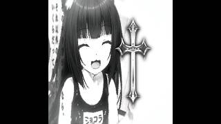 Cover art for dead hardtekk