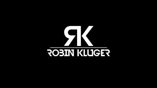 Millionen Farben - Gestört aber Geil - Tekk | Robin Kluger