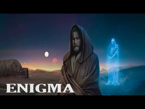 Top 20 Best Enigma Songs 70s - Chillout Music Sadeness | The Greatest Hits Of All Time