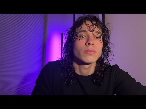 relationships are the worlds biggest business construct 