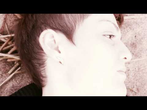 Slipenberg - Sphera (We against drugs)