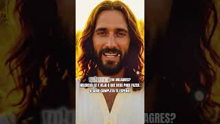 Você Acredita em Milagres? A Série Completa te Espera #christianrock