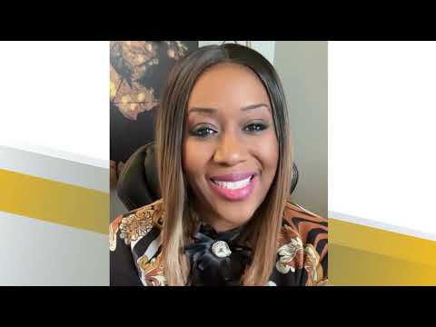 10 Tips for Success at a Virtual Career Fair