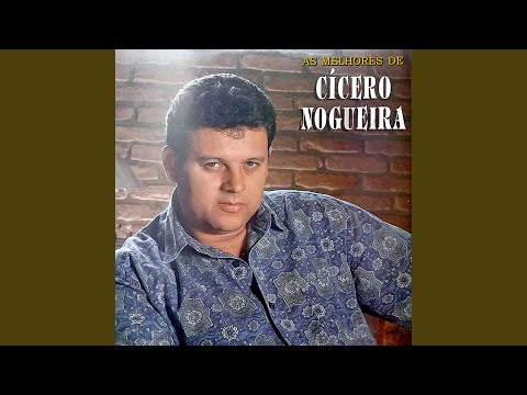 Não Conheço Outro Nome - Cícero Nogueira