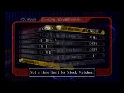 SMOL2: Wassabi (Fox) vs Timtheguy (Marth)