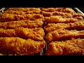New Hungry Lion Chicken Fingers