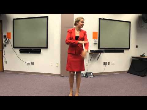 TaylorRae Humbert Drama