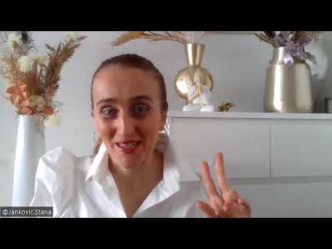 Mit 1 Kunde dein ersten 100 K ,mit 10 oder mehreren, entscheidet nur eins, deine Energie