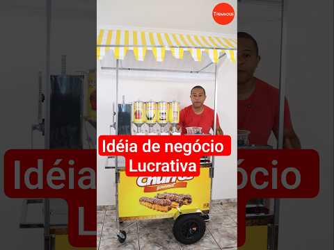 V&iacute;deo 6