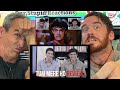 PRETENTIOUS MOVIE REVIEWS | Most Snakes Ever | Tum Mere Ho | Aamir Khan | REACTION!!