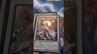 burst protocol opening box 1