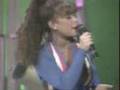 Paula Abdul - Forever Your Girl (Live From Yokohama Japan)