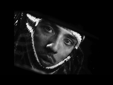 Dirty Suc - Pesadillas De Un Playboy (Video Oficial)