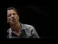 Keith Jarrett - I Loves You Porgy (HD)
