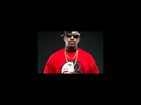 Mike Will Made It Type Beat / 2 Chainz - No Lie / Ace Hood - Bugatti