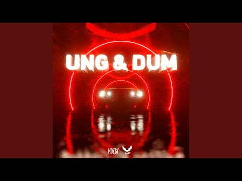 Tjejen gick ifrån mig