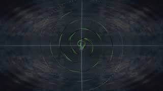 Adelitas Way-Drive-Lyrics