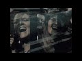Gang of Four - Ether