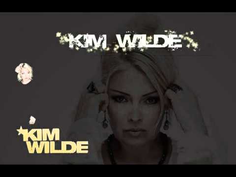 fibes oh fibes - run to you (feat kim wilde) studio version.MPG