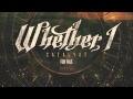 Whether, I - Fox Tale 
