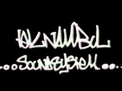 teknambul mix 1998!!!!