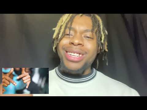 HE DISSED EVERYBODY!!! TG Crippy - INTRO (REACTION)