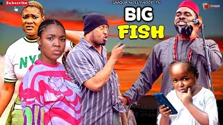 Download lagu BIG FISH (UZOR ARUKWE, MIKE EZURUONYE, EKENE, MERCY) 2025 Nollywood Movie #trending #viralvideo mp3 Download lagu BIG FISH (UZOR ARUKWE, MIKE EZURUONYE, EKENE, MERCY) 2025 Nollywood Movie #trending #viralvideo mp3