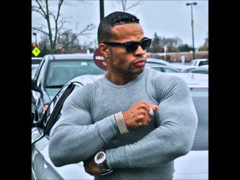 Tori Nash Achu Achu 2014