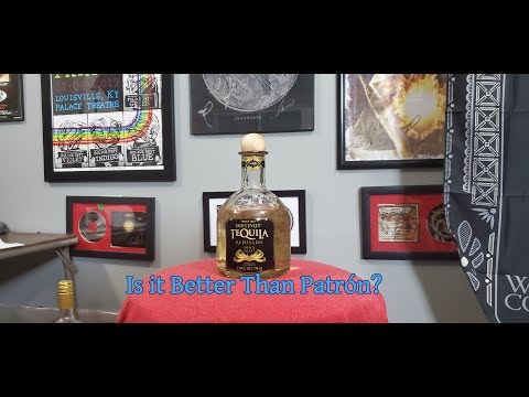 download lagu mp3 mp4 Best Tequila Under 30, download lagu Best Tequila Under 30 gratis, unduh video klip Best Tequila Under 30