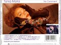 Tania Maria - "Desire"