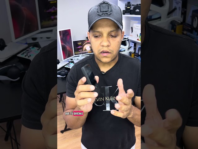 Vídeo relacionado con Dispositivo traductor de idiomas, traducción de voz en tiempo real, sin WiFi, 139 idiomas, traductor instantáneo bidireccional, pantalla táctil de 3.1 pulgadas, traductor portátil, dispositivo de