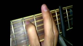 Download lagu Cumi-Kau ILhamku Original mp3