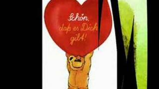 Subway to Sally -Ohne Liebe