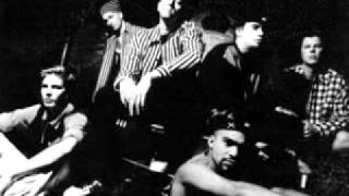 Such a Surge - Schatten 1995 HQ