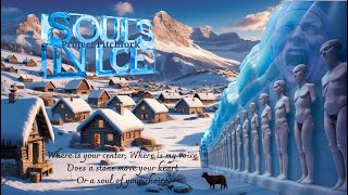 Project Pitchfork - Souls In Ice