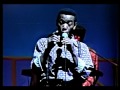 tito paris - mãe querida