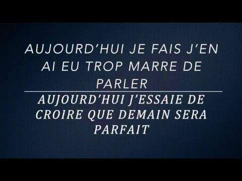download lagu mp3 mp4 Aujourd Hui Paroles Bigflo Et Oli, download lagu Aujourd Hui Paroles Bigflo Et Oli gratis, unduh video klip Aujourd Hui Paroles Bigflo Et Oli